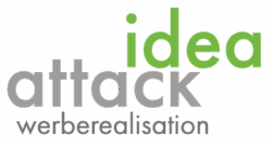logo ai